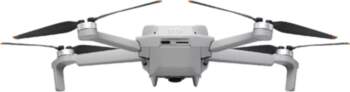 DJI Mini 3 Fly More Combo