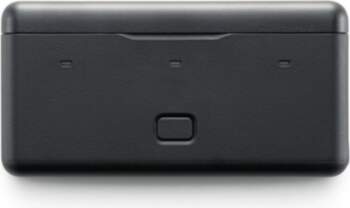 DJI Osmo Multifunctional Battery Case (Version