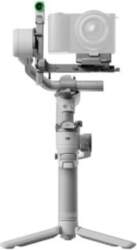 Dji RS4 Mini Combo  gray -