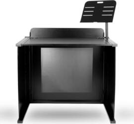 DNA DJB 2 table  mobile DJ