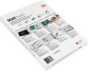 Document Laminating Pouches A4 2x75 mic