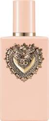 Dolce Gabbana - My devotion EDP