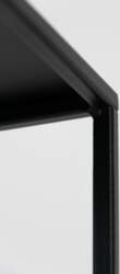 Domoletti FLOWER POT STAND BREST M