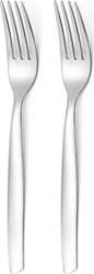 Domoletti HANGER 2 PCS TABLE FORK