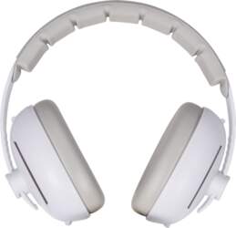 Dooky - Ear Protection 2 in