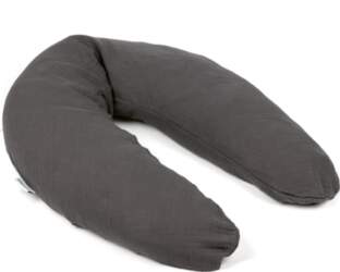 Doomoo - Basic Nursing Maternity Pillow