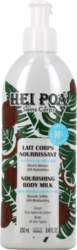 Dove Hei Poa  Coconut Pulp  Nourishing