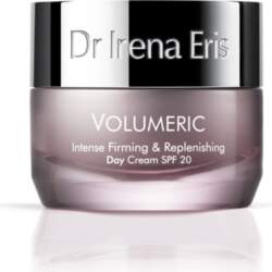 Dr Irena Eris - Volumeric Intense