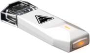 Dragonshock Controller-Konverter Nova Sync universal    weis