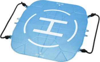 Dromida SmallRig 6763 Foldable Landing Pad