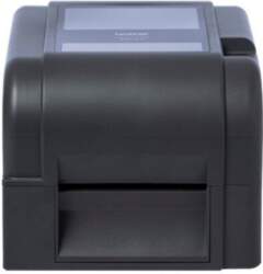 Drukarka etykiet Brother Bundle = TD-4420TN
