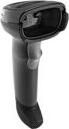 DS2278 1D/2D LED Schwarz Handheld bar