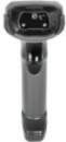 DS8108-SR - Standard Range (SR) -