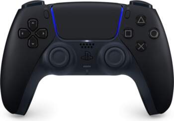 DualSense Wireless-Controller + USB-Kabel für PC