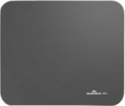 Durable Mouse Pad Charcoal 570158