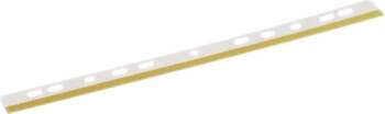 Durable Pasek do segregatora Filefix A4