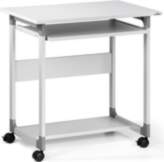 DURABLE PC Arbeitsstation SYSTEM 75 FH