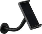 Durable Tablet Holder TOUGH WALL/TABLE 894401