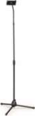 Durable Tablet Mount TWIST FLOOR               894201
