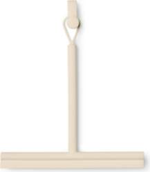 Dušas tīrītājs ReNew - Soft Beige