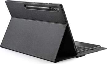 Dux Ducis Bluetooth Keyboard Case (TK