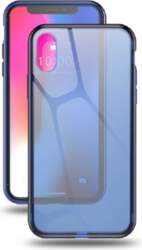 Dux Ducis Etui Dux Ducis light