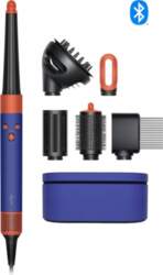 Dyson Airwrap HS08 ID Complete Long