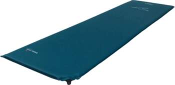 Easy Camp - Skylark Mat -