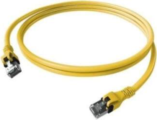 Easylan EasyLan DualBoot PushPull Patch Cable