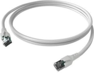 Easylan Kabel krosowy EasyLan FlexBoot Cat