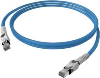 Easylan Kabel krosowy EasyLan VarioBoot Cat