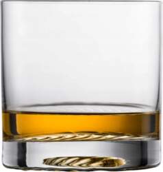 ECHO Whiskey 399 ml (set of