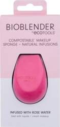 EcoTools Bioblender Rose Water Makeup Sponge