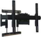 EDBAK RMSA1             BIG SCREEN WALL MOUNT