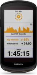 Edge 1040 Solar GPS EU 010-02503-21