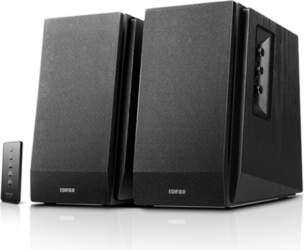 Edifier R1700BT Speaker type 2.0