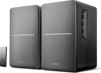 Edifier Studio R1280T speakers (black 2