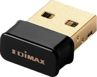 Edimax EW-7811UN V2 Wireless USB 2