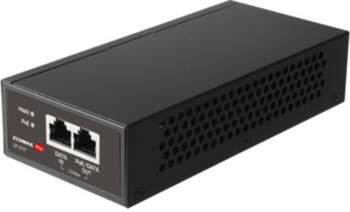 Edimax GP-203IT GP-203IT