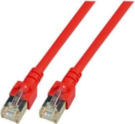 EFB Electronic ECOLAN Patch- Cable RJ-