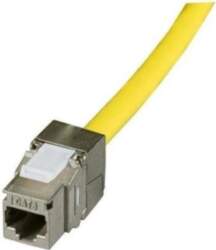 EFB RJ45 Keystone STP  Cat.8