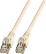EFB RJ45 Patchcable SF/UTP Cat.5e