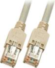 EFB RJ45 Patchkabel F/UTP Cat.5e