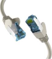 EFB RJ45 PATCHKABEL mit CAT7 ROHKABEL