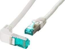 EFB RJ45 Patchkabel S/FTP Cat.6A