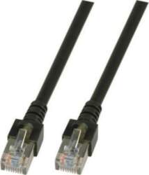 EFB RJ45 Patchkabel SF/UTP  Cat.5e