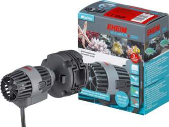 EHEIM -   Streamon+ 3500 - (130