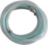 Einhell 4138200 air compressor accessory 1