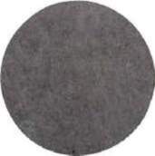Einhell 49491508 SANDING NET  5 PCS