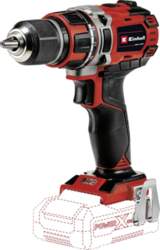 Einhell cordless drill TE-CD 18/50 Li